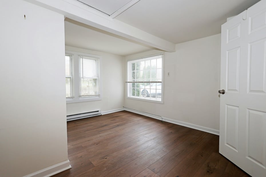 121 Westport Road  #2 Photo 11