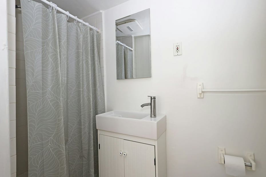 121 Westport Road  #2 Photo 16