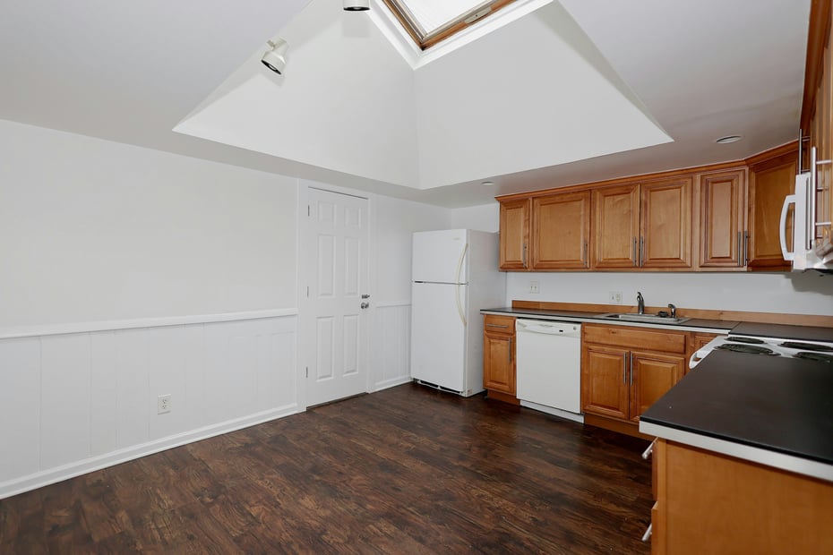 121 Westport Road  #2 Photo 17