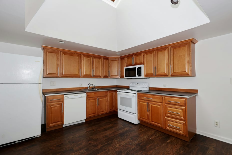 121 Westport Road  #2 Photo 18