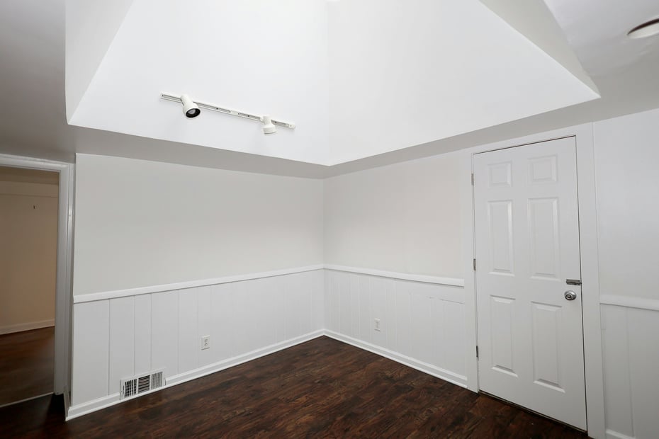 121 Westport Road  #2 Photo 19