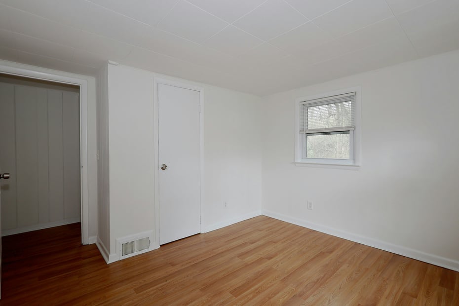 121 Westport Road  #2 Photo 20