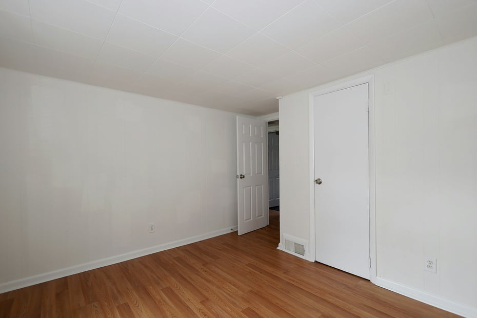 121 Westport Road  #2 Photo 21