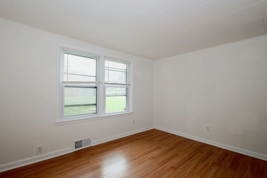 121 Westport Road  #2 Photo 22