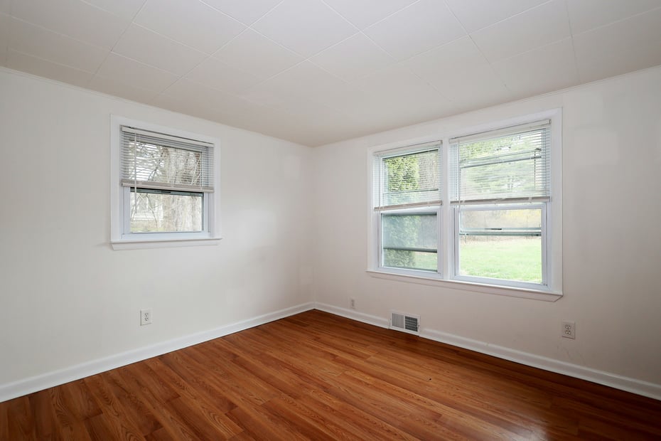 121 Westport Road  #2 Photo 23