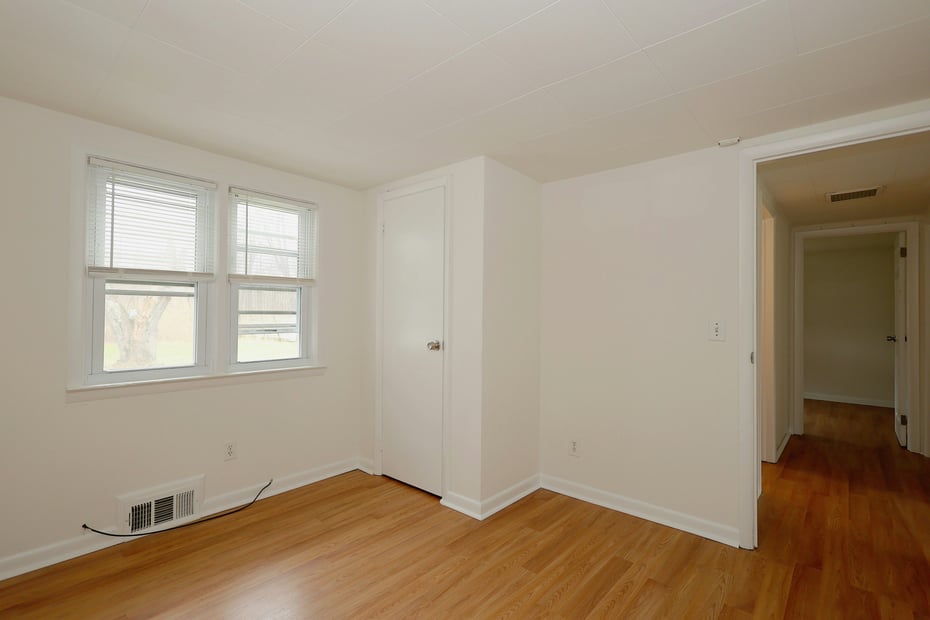 121 Westport Road  #2 Photo 24