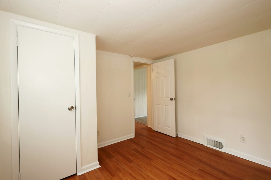 121 Westport Road  #2 Photo 25