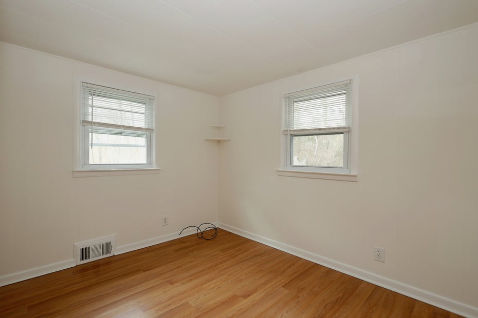 121 Westport Road  #2 Photo 29