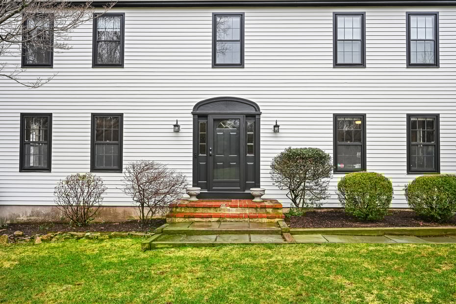 395 Thayer Pond Road Photo 2