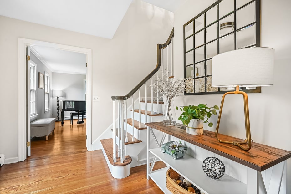 395 Thayer Pond Road Photo 3