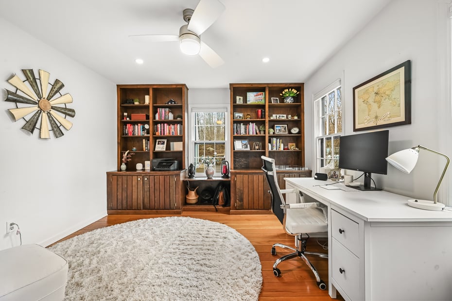 395 Thayer Pond Road Photo 4