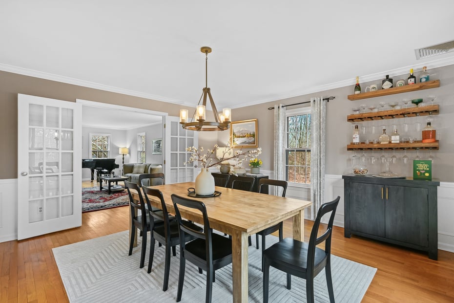 395 Thayer Pond Road Photo 5