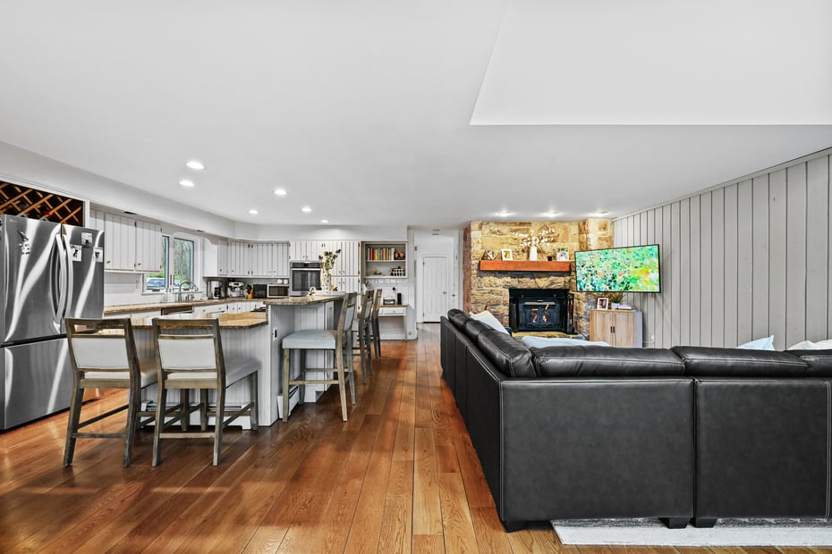 395 Thayer Pond Road Photo 7