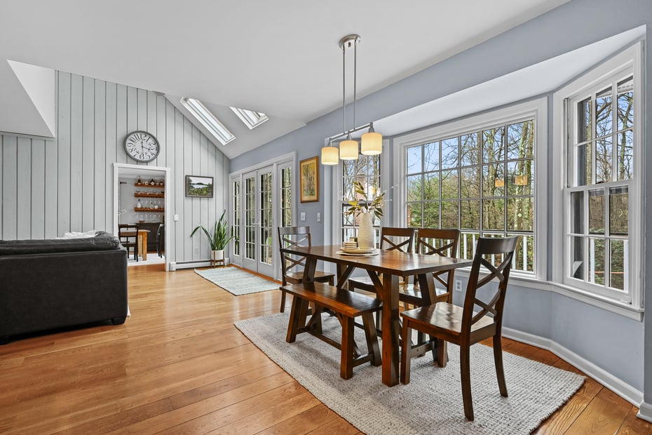 395 Thayer Pond Road Photo 8