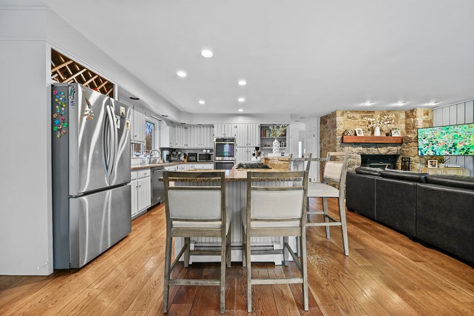 395 Thayer Pond Road Photo 10