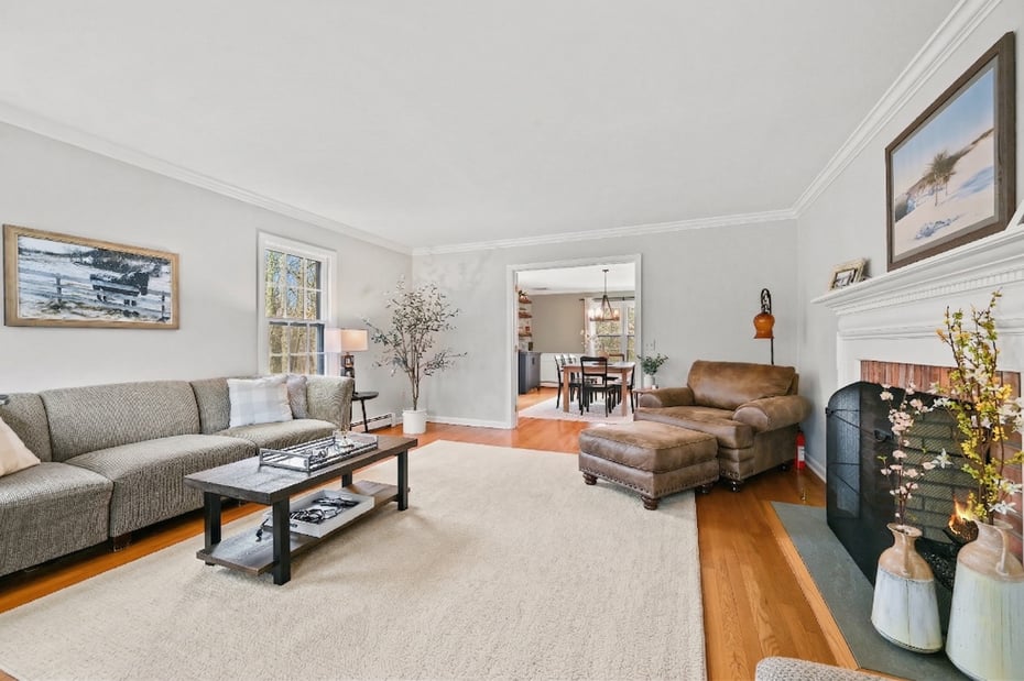 395 Thayer Pond Road Photo 11