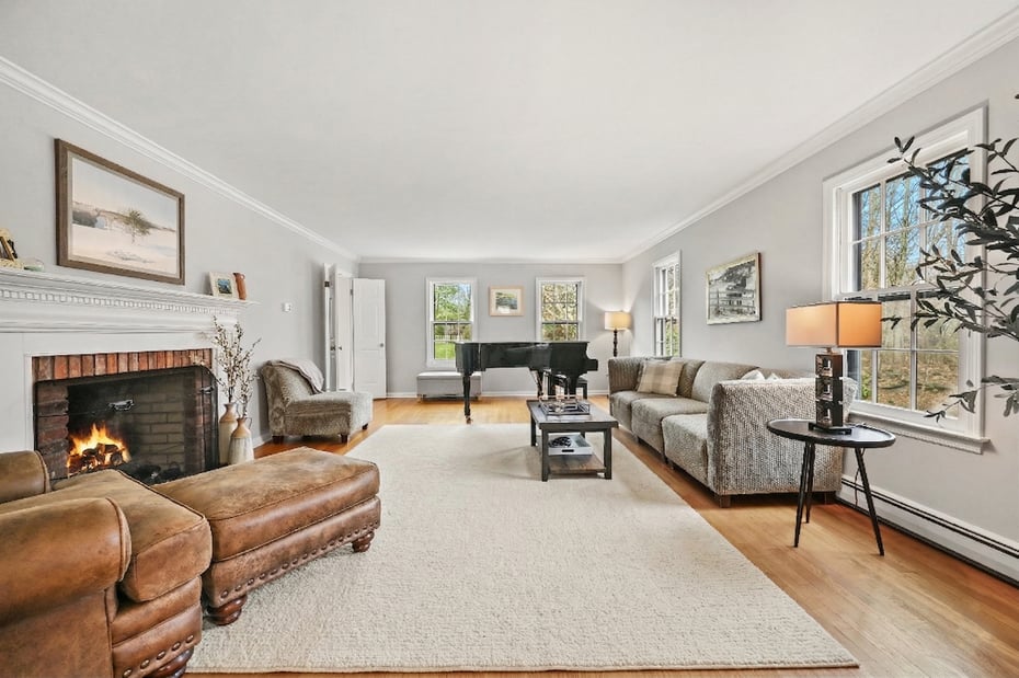 395 Thayer Pond Road Photo 12