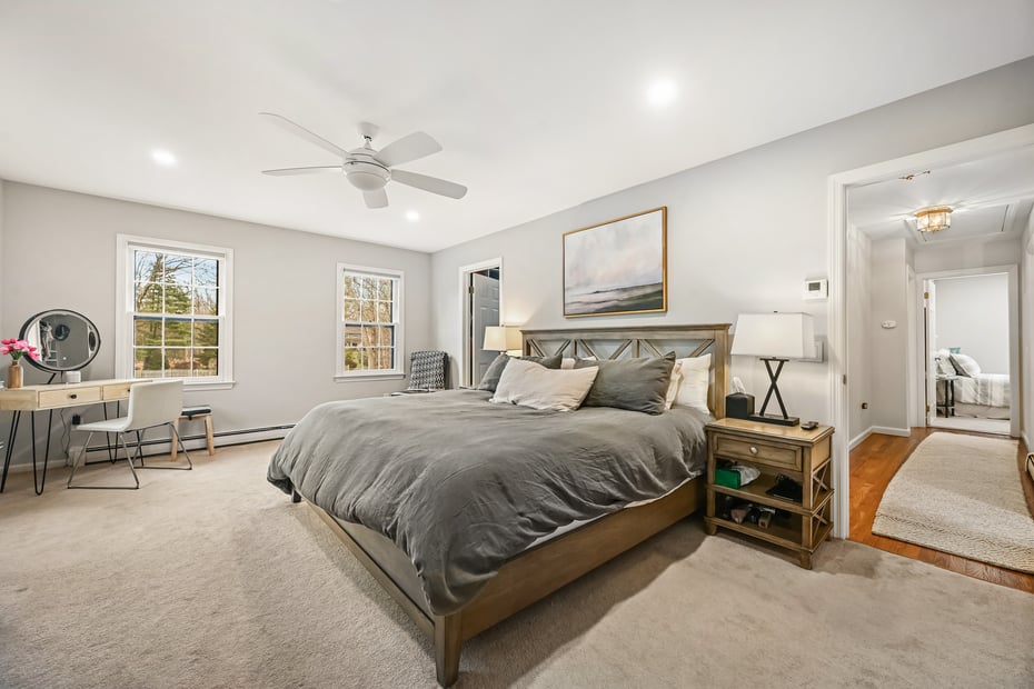 395 Thayer Pond Road Photo 13