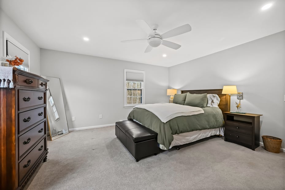 395 Thayer Pond Road Photo 14