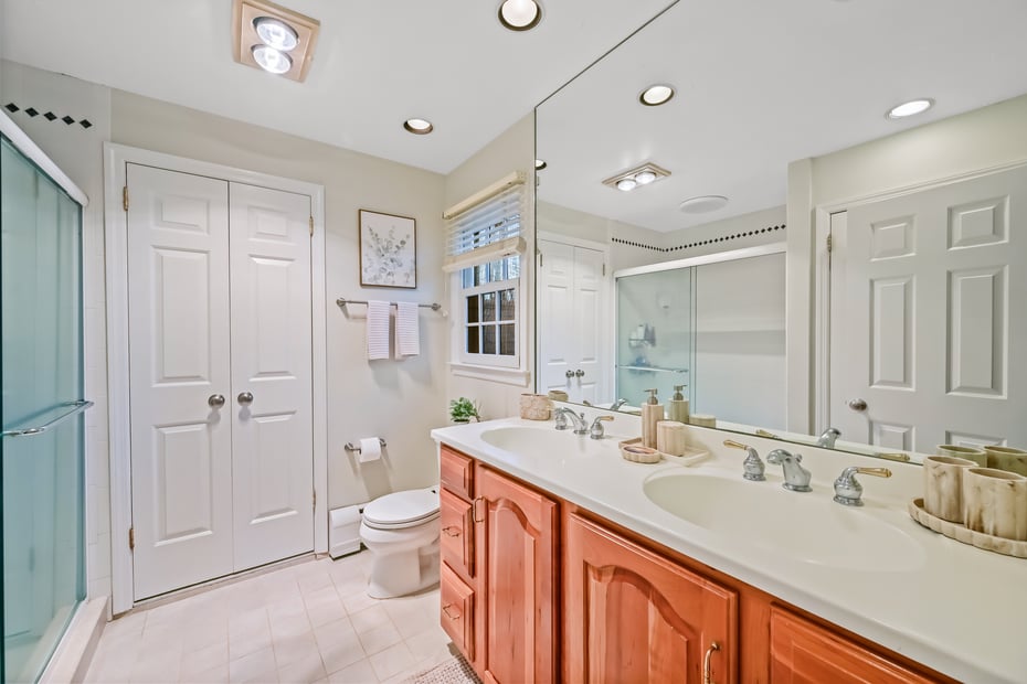 395 Thayer Pond Road Photo 15