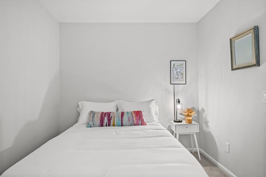 395 Thayer Pond Road Photo 17