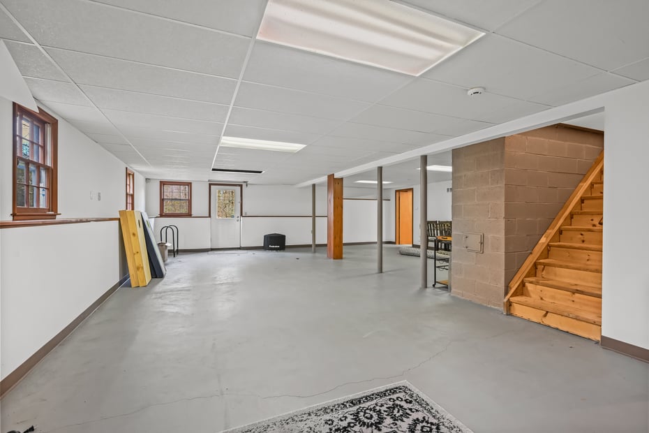 395 Thayer Pond Road Photo 22