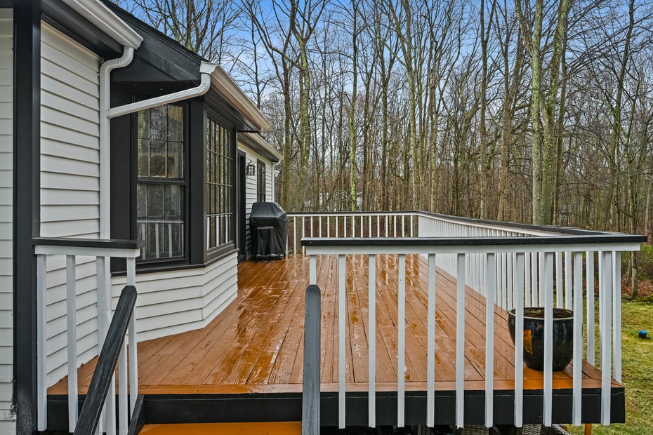 395 Thayer Pond Road Photo 23