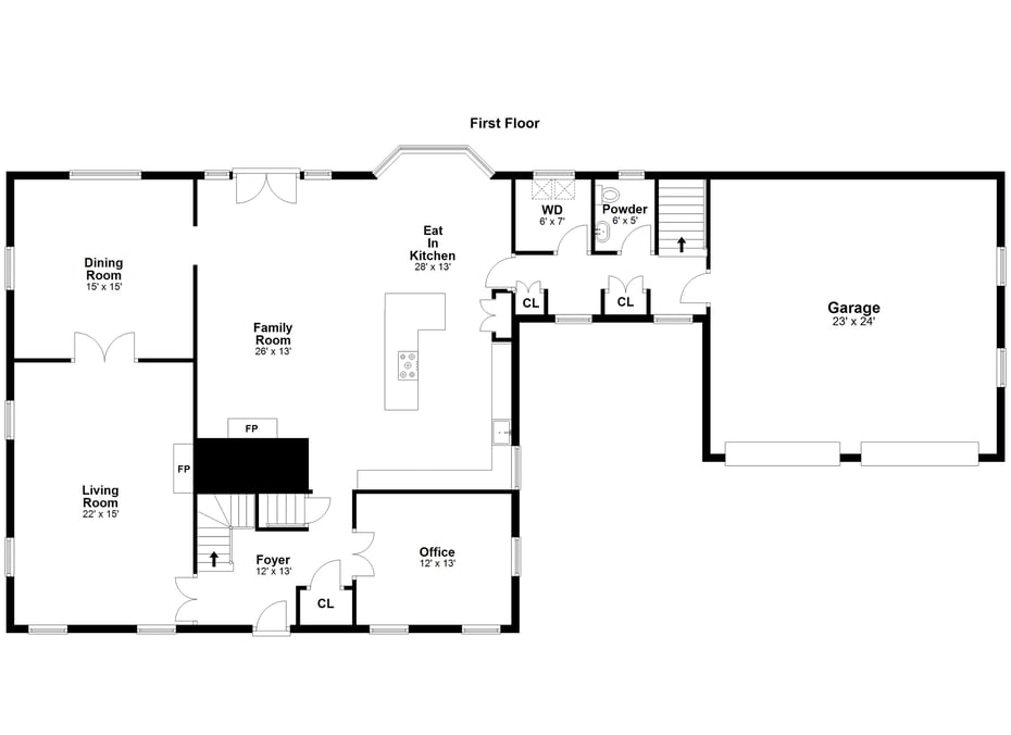 395 Thayer Pond Road Photo 26