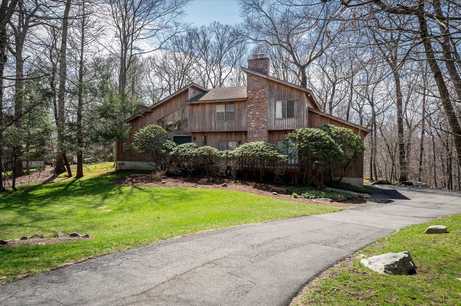 171 Highline Trail Photo 2