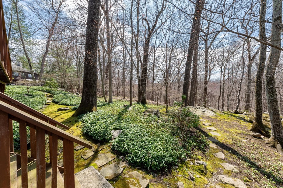 171 Highline Trail Photo 4