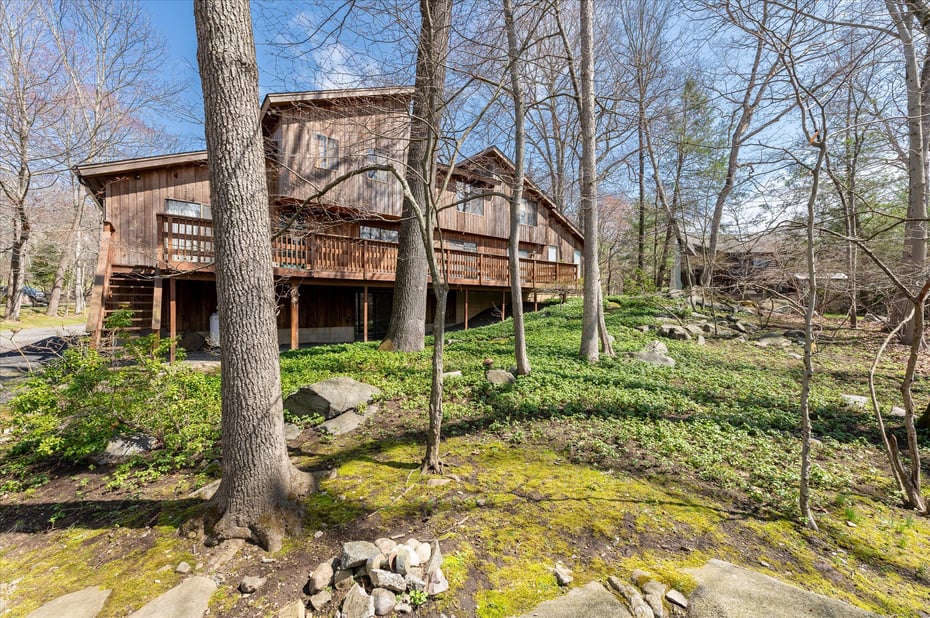 171 Highline Trail Photo 3