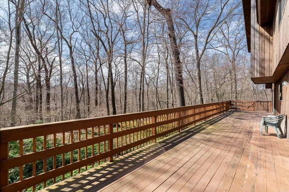 171 Highline Trail Photo 5