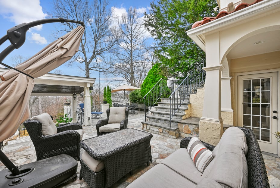 35 Euclid Avenue Photo 2