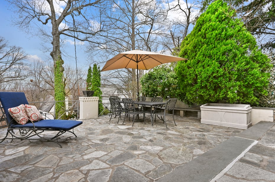 35 Euclid Avenue Photo 10