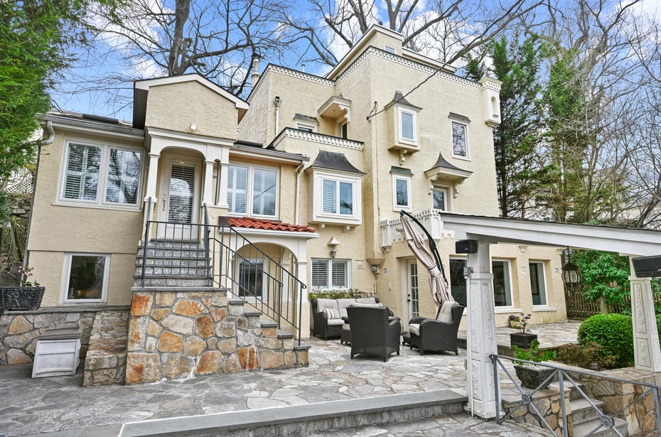 35 Euclid Avenue Photo 5