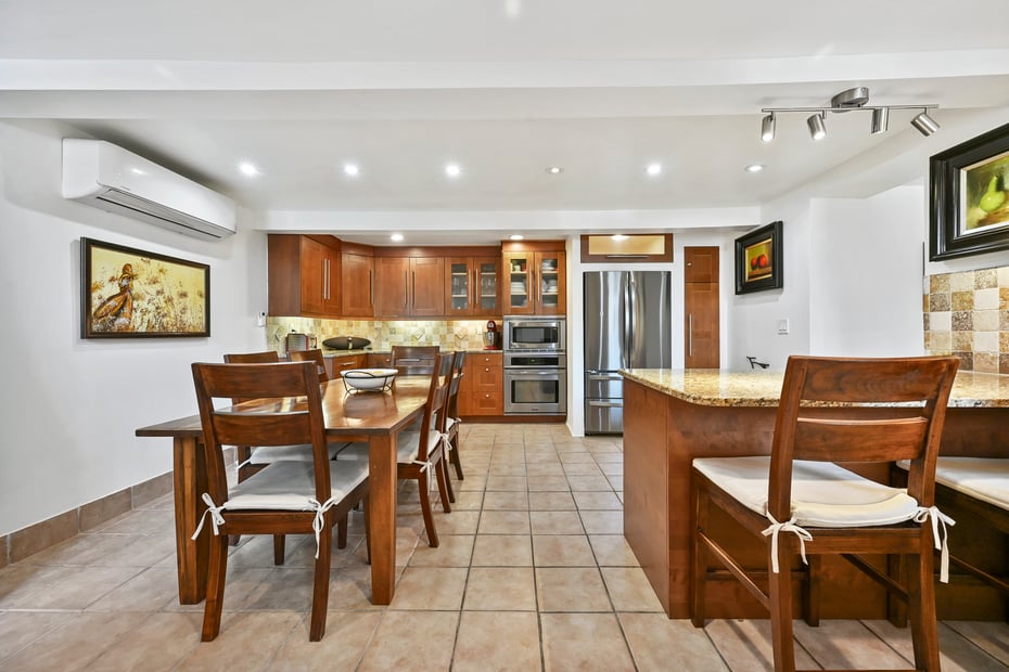 35 Euclid Avenue Photo 13