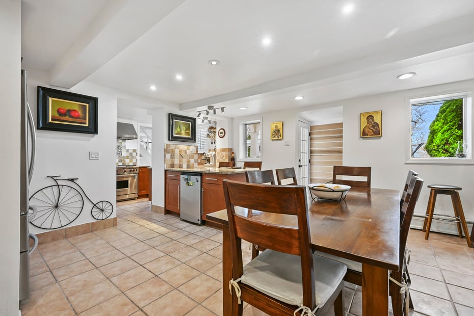 35 Euclid Avenue Photo 17