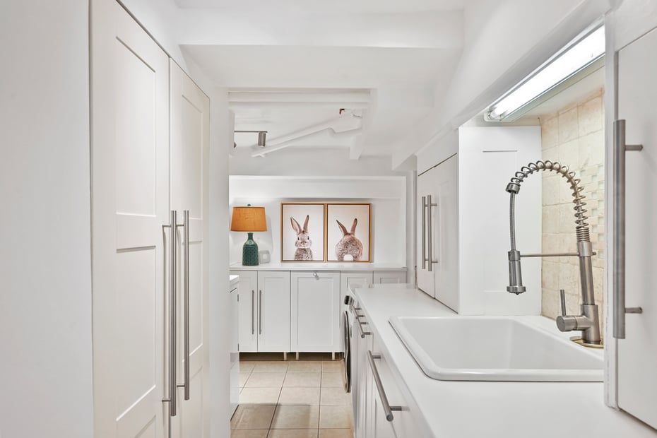 35 Euclid Avenue Photo 21