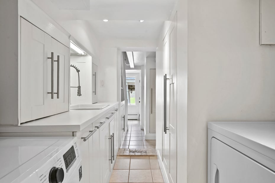 35 Euclid Avenue Photo 22