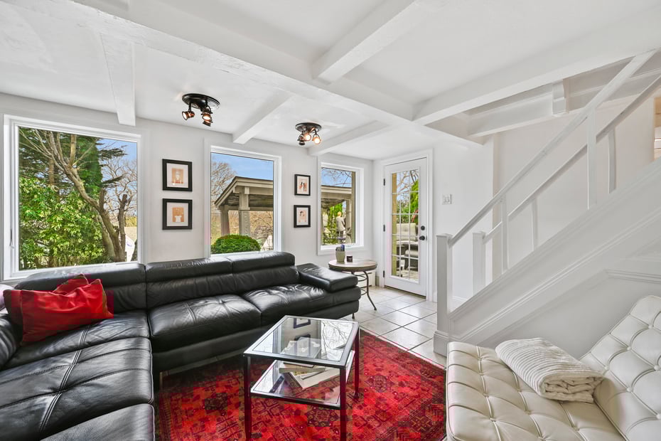 35 Euclid Avenue Photo 24