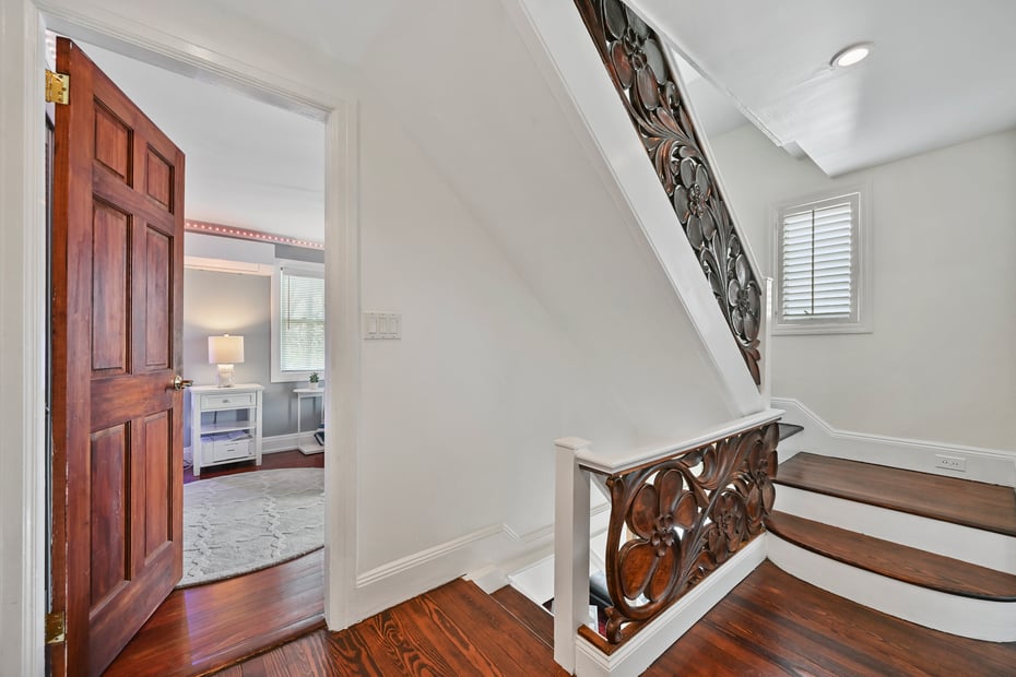 35 Euclid Avenue Photo 26