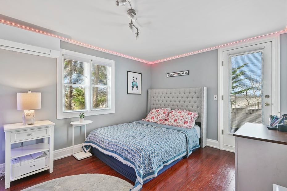 35 Euclid Avenue Photo 28