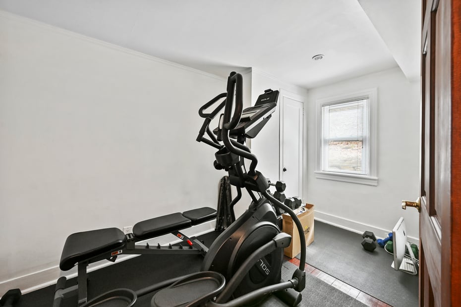 35 Euclid Avenue Photo 31