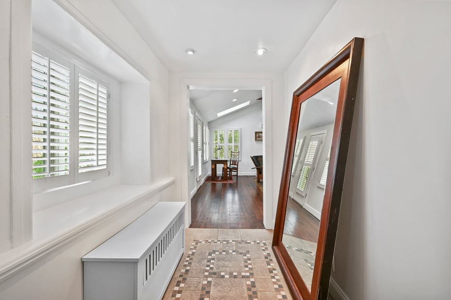 35 Euclid Avenue Photo 32