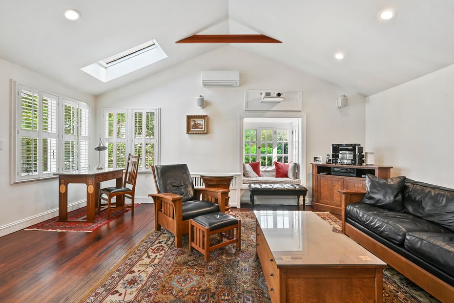 35 Euclid Avenue Photo 34