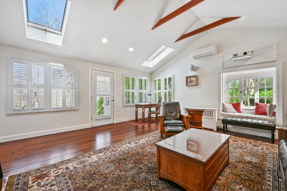 35 Euclid Avenue Photo 35