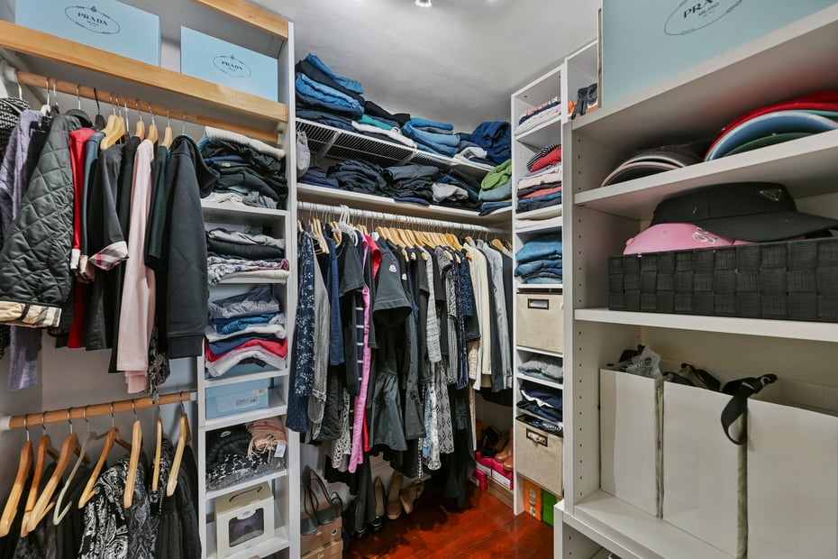 35 Euclid Avenue Photo 39