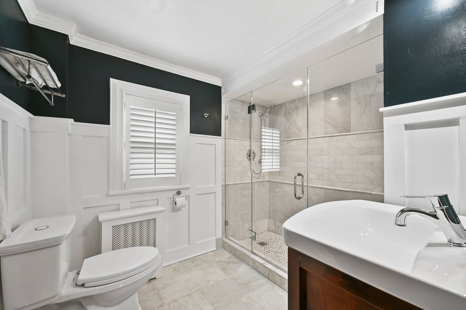 35 Euclid Avenue Photo 40