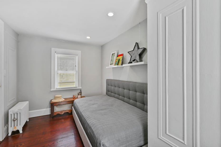 35 Euclid Avenue Photo 42