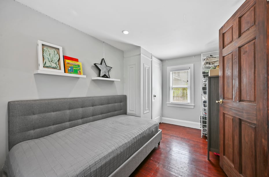 35 Euclid Avenue Photo 43